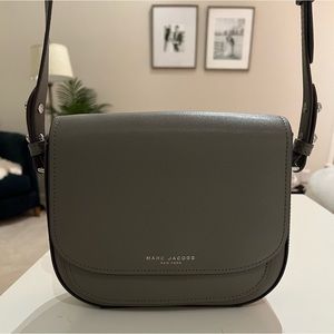 MARC JACOBS Handbag